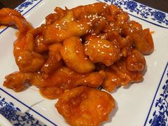 -王四酒家苏帮菜馆(观前店)