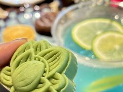 -春暖花开(西溪店)