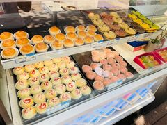 -邵万生食品公司(南京东路店)
