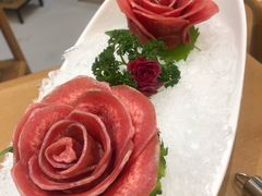 -湯系·煲汤手艺人(东二环泰禾广场店)