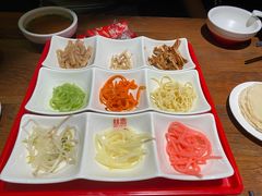 -丝恋丝娃娃(重庆龙湖店)