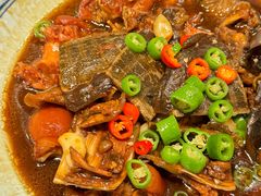 -山水雅居·江南雅宴(运河公园店)