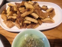-顺承小院儿