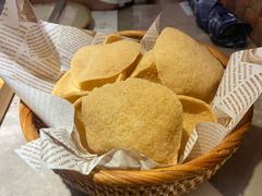 -星叶·东南亚料理(温州万象城店)