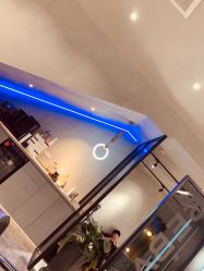 -SEBASTIAN塞巴斯汀