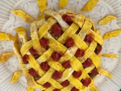 -爱贝佳母婴护理服务中心·月嫂育儿嫂(鲁迅路店)