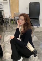 -INSTYLE·SALON