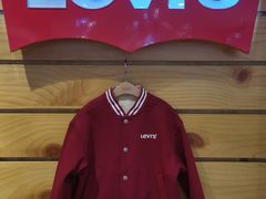 -伊势丹(现代城店)
