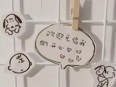 -漕河全驴宴饭店(徐水店)
