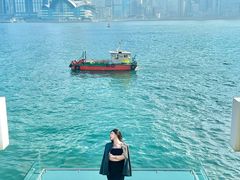 -尖沙咀