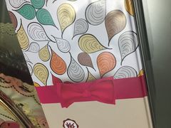 -家琳甜品(江南东店)