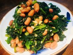 -锦尚阁烤鱼(望京新荟城店)