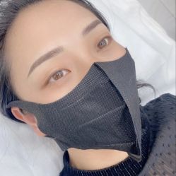 -久匠半永久纹眉