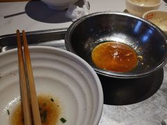 -李兰英湖南面馆(护国路店)