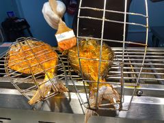 -西竹拌面(银川阅彩城店)