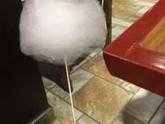 -意国小镇披萨牛排餐厅(万达广场店)
