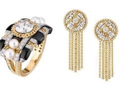 -CHANEL(IFS国金中心店)
