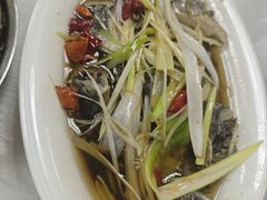 -喜洋洋(中山四路店)