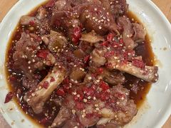 -贤花饭店(城阳店)