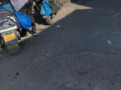 -守英猪脏粉(仓桥街店)