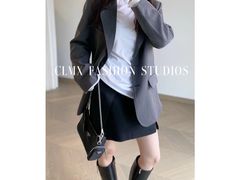-CLMX(新天地凯德晶萃广场店)