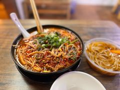 -李米线(总店)