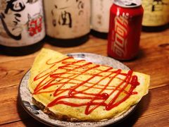 -食戟