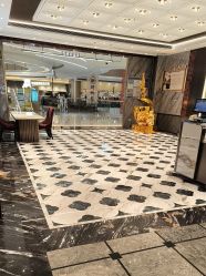 -稻香酒家-宴会厅·BB宴·年会·喜宴(天河领展店)