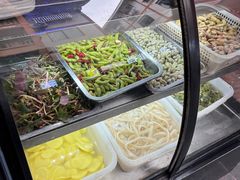 -韩妹鱼庄·泸定老字号(泸定店)