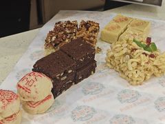 -芦庄子桂顺斋(和平路总店)