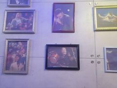 -唱吧麦颂KTV(西单华威潮铺街店)