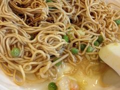 -乔家栅(襄阳南路店)