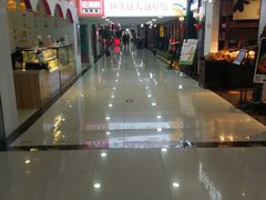 -方恒购物中心(望京小街店)