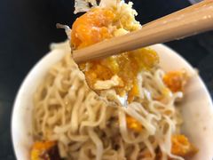 -宏佳丰味蟹馆(洛溪店)