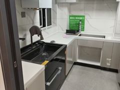 -米兰天地装饰(红星美凯龙旗舰店)