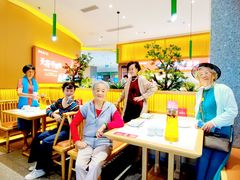 -鸡毛店·川菜(文殊院店)