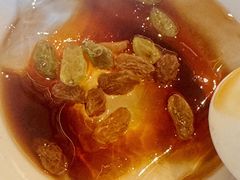 -平川·程玉平川菜工作室