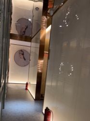 -盘子女人坊古装写真摄影(长春总店)