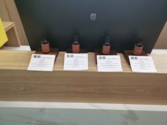 -万达广场(松江店)