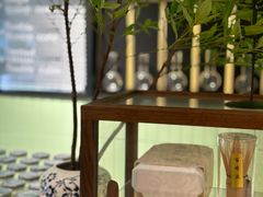 -鹤茶野所(上海首店)
