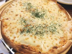 -Kpasta韩式意大利面