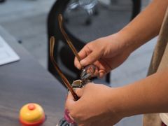 -大视光学•LINDBERG林德伯格•全球手工眼镜集合店(王府井店)