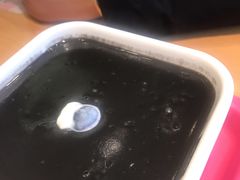 -漕溪人家