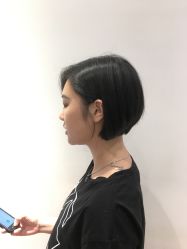 -Air Plus 美发沙龙