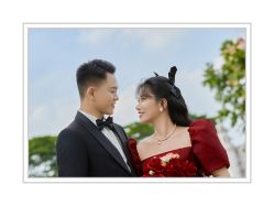 -花漾摄影优选工作室(东莞原创作品店)