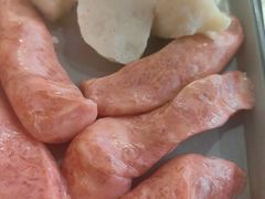 -郭记烤肉创始店(民丰大街店)