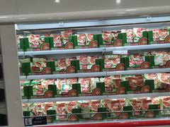 -山姆会员商店(邻瑞广场店)