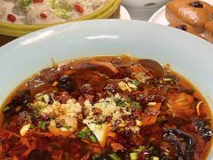 -上地宴·中关村的会客厅(清河高铁站店)