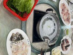 -源港渔村-中山脆肉鲩(博罗店)