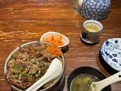 -熊藏居酒屋(kkone店)